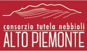 Consorzio Tutela Nebbioli Alto Piemonte