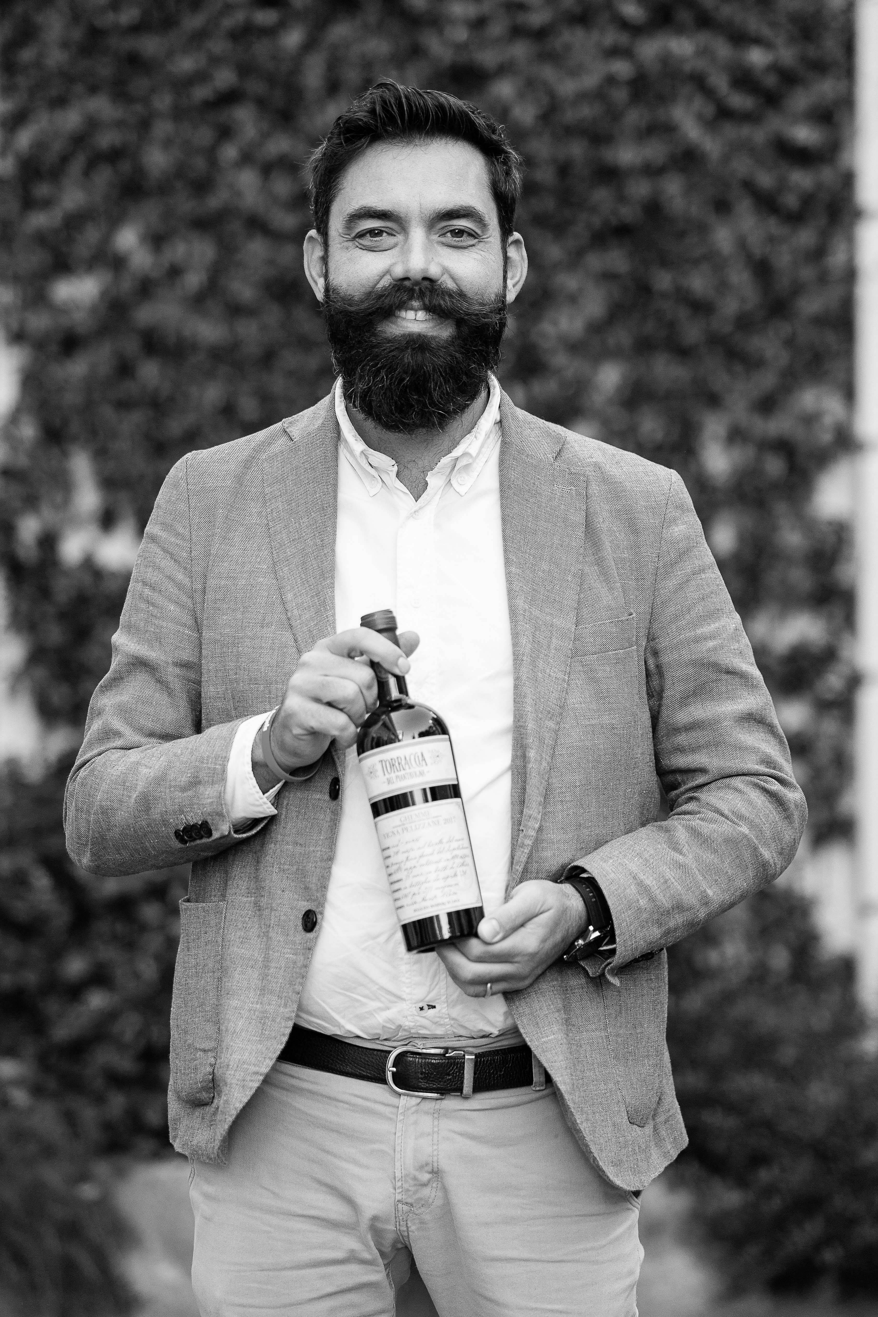 TORRACCIA DEL PIANTAVIGNA