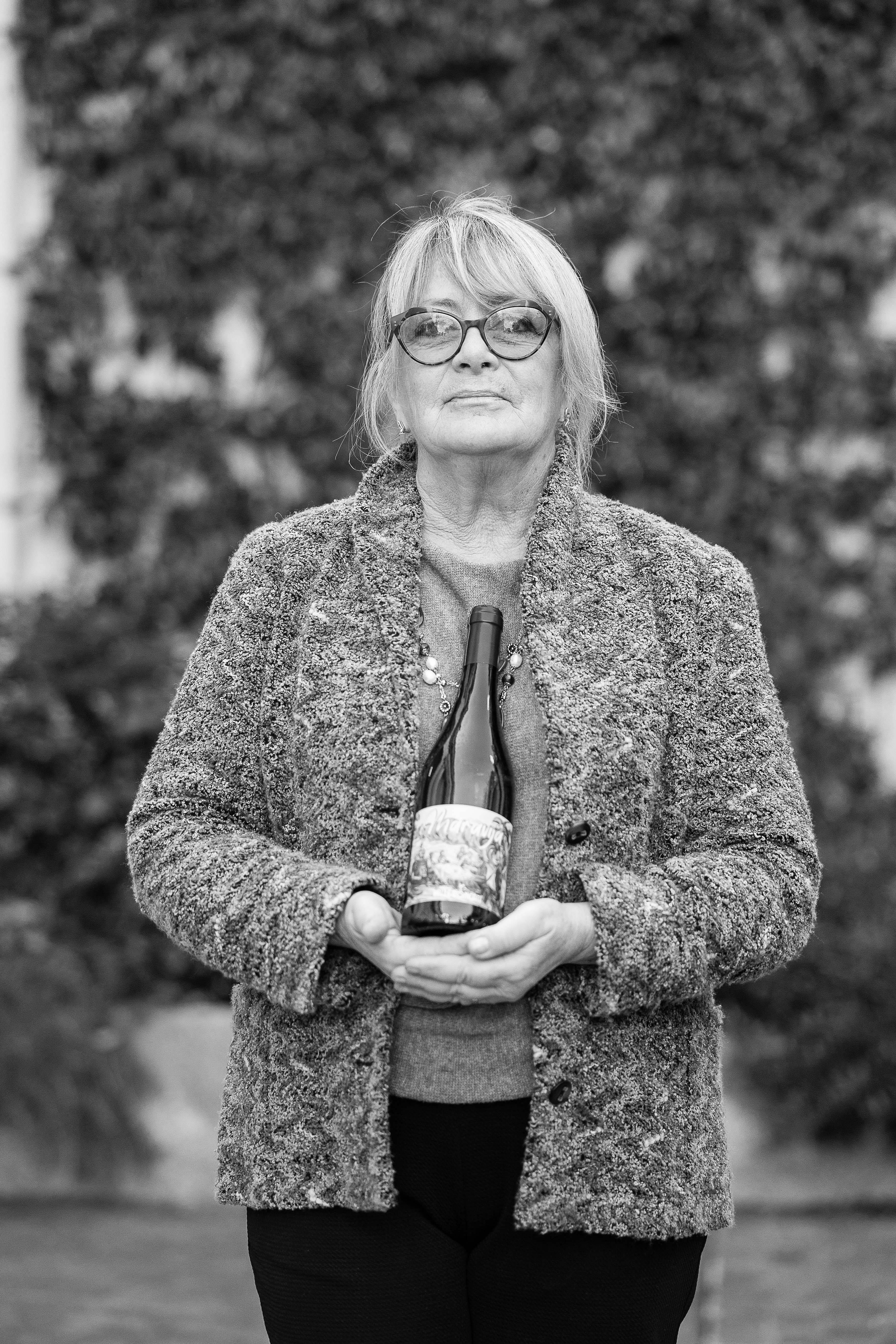 VIGNETI VALLE RONCATI